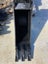 5-7Ton Robur Trench Bucket Carousel 4
