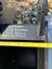 5-7Ton Robur Trench Bucket Carousel 3
