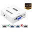 HDMI to VGA Converter Carousel 1