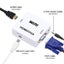 HDMI to VGA Converter Carousel 5