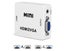 HDMI to VGA Converter Carousel 6