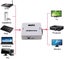 HDMI to VGA Converter Carousel 7