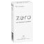 LifeStyles(R) Zero(R) Condoms 10 Pack Carousel 1