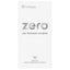 LifeStyles(R) Zero(R) Condoms 10 Pack Carousel 2