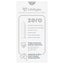 LifeStyles(R) Zero(R) Condoms 10 Pack Carousel 3
