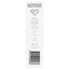 LifeStyles(R) Zero(R) Condoms 10 Pack Carousel 4
