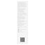 LifeStyles(R) Zero(R) Condoms 10 Pack Carousel 5