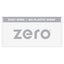 LifeStyles(R) Zero(R) Condoms 10 Pack Carousel 6