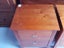 1375 PAIR PINE BEDSIDE CABINETS Carousel 3