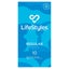 LifeStyles(R) Regular Condoms 10 Pack Carousel 2