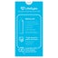 LifeStyles(R) Regular Condoms 20 Pack Carousel 3