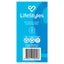 LifeStyles(R) Regular Condoms 20 Pack Carousel 4