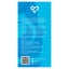 LifeStyles(R) Regular Condoms 20 Pack Carousel 5