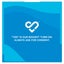 LifeStyles(R) Regular Condoms 20 Pack Carousel 6