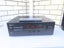 ** NAKAMICHI AV-7 AUDIO / VIDEO RECEIVER ** Carousel 1
