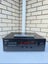 ** NAKAMICHI AV-7 AUDIO / VIDEO RECEIVER ** Carousel 2