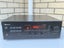 ** NAKAMICHI AV-7 AUDIO / VIDEO RECEIVER ** Carousel 3