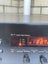 ** NAKAMICHI AV-7 AUDIO / VIDEO RECEIVER ** Carousel 4