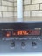 ** NAKAMICHI AV-7 AUDIO / VIDEO RECEIVER ** Carousel 6