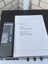 ** NAKAMICHI AV-7 AUDIO / VIDEO RECEIVER ** Carousel 8