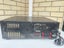 ** NAKAMICHI AV-7 AUDIO / VIDEO RECEIVER ** Carousel 9
