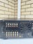 ** NAKAMICHI AV-7 AUDIO / VIDEO RECEIVER ** Carousel 10