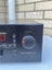** NAKAMICHI AV-7 AUDIO / VIDEO RECEIVER ** Carousel 7