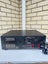 ** NAKAMICHI AV-7 AUDIO / VIDEO RECEIVER ** Carousel 12