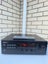 ** NAKAMICHI AV-7 AUDIO / VIDEO RECEIVER ** Carousel 13