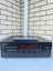 ** NAKAMICHI AV-7 AUDIO / VIDEO RECEIVER ** Carousel 15