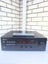 ** NAKAMICHI AV-7 AUDIO / VIDEO RECEIVER ** Carousel 17