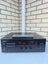 ** NAKAMICHI AV-7 AUDIO / VIDEO RECEIVER ** Carousel 14