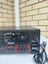 ** NAKAMICHI AV-7 AUDIO / VIDEO RECEIVER ** Carousel 11