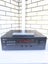 ** NAKAMICHI AV-7 AUDIO / VIDEO RECEIVER ** Carousel 18