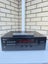 ** NAKAMICHI AV-7 AUDIO / VIDEO RECEIVER ** Carousel 16