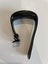 SAMSUNG GEAR FIT 2 PRO Fitness Watch Carousel 4