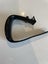 SAMSUNG GEAR FIT 2 PRO Fitness Watch Carousel 3