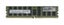 16Gb DDR4 PC4-2133P-R 2Rx4 ECC REG DIMMs suitable for most brands of servers Carousel 2
