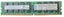 16Gb DDR4 PC4-2133P-R 2Rx4 ECC REG DIMMs suitable for most brands of servers Carousel 3