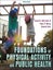 Foundations of Physical Activity and Public Health by Tinker D. Murray - Paperba Carousel 1