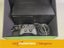 Microsoft Console XBOX SERIES X 1TB SSD 1882 B1773355-1 Carousel 1