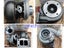 Turbocharger for EX / CAT / PC / SH / SK / ZAX - Auckland Carousel 3