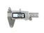 6-Inch 150mm Digital Calipers Stainless Steel Electronic Digital Vernier Carousel 1