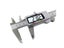 6-Inch 150mm Digital Calipers Stainless Steel Electronic Digital Vernier Carousel 4