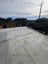 20T GP Bucket Carousel 6