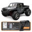 1/20 Full Scale RC Simulation Electric 4WD Model Car Carousel 6