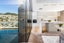 gallery view thumbnail