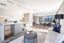 gallery view thumbnail