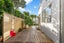 gallery view thumbnail