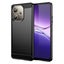 OPPO A Series Find X8 Pro Carbon Fibre Shockproof TPU Case Carousel 1